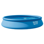 INTEX Надувной бассейн Easy Set с фильтрующим насосом 457×84 см, 9792 Л см — изображение 8