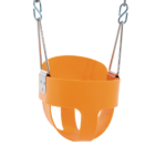 Leagăn pentru copii INTEX 140x30x28 cm