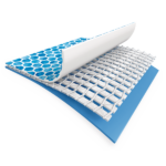 INTEX Надувной бассейн Easy Set с фильтрующим насосом 396×84 см, 7290 Л — изображение 6