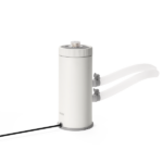 INTEX Бассейн GREYWOOD PRISM FRAME PREMIUM 457×122см, 16805Л, металлический каркас, с фильтрующим насосом — изображение 11