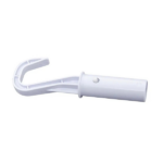 Bestway Беспроводной робот-пылесос 2в1 для бассейна AquaTronix™ Pro G300 — изображение 20