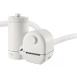 INTEX Бассейн GREYWOOD PRISM FRAME PREMIUM 549х122см, 24311Л, металлический каркас, с фильтрующим насосом — изображение 13