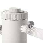 INTEX Piscina EASY SET 244×61cm, 1942L cu pompă de filtrare - imagine 11