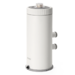 INTEX Бассейн PRISM FRAME PREMIUM 457х107см, 14614Л, металлический каркас, с фильтрующим насосом — изображение 10