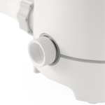 INTEX Бассейн PRISM FRAME OVAL 610х305×122см, 18202Л, металлический каркас, с фильтрующим насосом — изображение 14