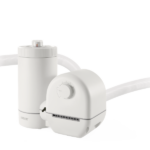 INTEX Бассейн PRISM FRAME OVAL 503х274×122см, 13365Л, металлический каркас, с фильтрующим насосом — изображение 13