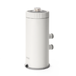 INTEX Бассейн PRISM FRAME PREMIUM 427×107см, 12706Л, металлический каркас, с фильтрующим насосом — изображение 11