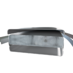 INTEX Надувной каяк "Dakota Quest" с веслами, насосом и сумкой, 320x89x20 см, до 160 кг — изображение 16