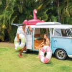 INTEX Cerc gonflabil "De plajă" D 91 cm, până la 60kg, 9+, 3 culori - imagine 15