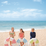 INTEX Cerc gonflabil "De plajă" D 91 cm, până la 60kg, 9+, 3 culori - imagine 11