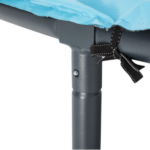 Bestway Батут пружинный с защитой Xtreme Air, 305 x 255 см, до 90кг — изображение 16