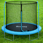 Bestway Батут пружинный с защитой Xtreme Air, 305 x 255 см, до 90кг — изображение 2