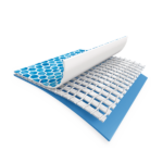 INTEX Piscina EASY SET 244×61cm, 1942L cu pompă de filtrare - imagine 8