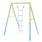 INTEX Верёвочная лестница для детей — изображение 3