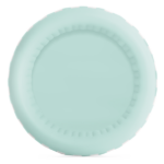 INTEX Детский надувной бассейн "Coastal Luxe", 168×53см, 462 Л, 3+ — изображение 2