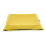 INTEX Надувной матрас для плавания, 198 x 157 см, до 200кг — изображение 2