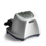 INTEX Generator de clor (sistem de apă de mare) “Krystal Clear QS1200” pentru piscine până la 56800L, 220-240V,cu temporizator - imagine 3