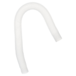 INTEX Скиммер для сбора мусора с поверхности бассейна, с креплением на стену — изображение 4