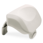 INTEX Премиум подголовник 28x23x17 см для СПА-бассейна — изображение 2