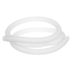 INTEX Картриджный фильтр-насос “Krystal Clear C1000”, производительность 3785 л/час — изображение 6