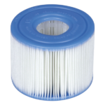 Картридж S1 для для аэромассажных бассейнов Intex PureSpa, комплект 2 шт. — изображение 2