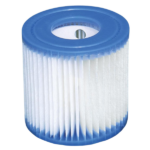 Фильтрующий картридж "H" для фильтр-насосах Intex 28601/28602 — изображение 2