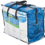 INTEX Солнечное покрывало для бассейна, Д 348 см — изображение 5