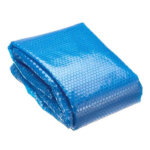 INTEX Солнечное покрывало для бассейна, Д 348 см — изображение 4