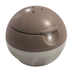 INTEX Dozator plutitor SPA pentru tablete chimice pînă la 3,8 cm