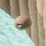 INTEX Поплавок-дозатор СПА для химии в таблетках до 3,8 см — изображение 3