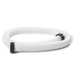 INTEX Furtun de conectare 38 mm x 150 cm pentru filtre, generatoare de clor, aspiratoare