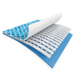 INTEX Piscină gonflabilă EASY SET 305x76cm, 3853 L cu pompă de filtrare - imagine 6