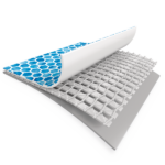 INTEX Бассейн PRISM FRAME RECTANGULAR 300x175x80 см, 3539Л, металлический каркас, с фильтрующим насосом — изображение 7