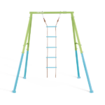 INTEX Верёвочная лестница для детей — изображение 2