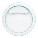 INTEX Надувной бассейн Swim Center™ Canopy Lounge с навесом, 277x221x137 см, 830Л, 3+ — изображение 4