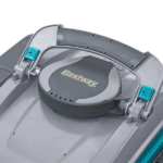 Bestway Беспроводной робот-пылесос 2в1 для бассейна AquaTronix™ Pro G300 — изображение 4