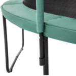 Bestway Батут пружинный с защитой Xtreme Air, 427 х 286 см, до 113кг — изображение 15