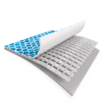 INTEX Бассейн PRISM FRAME PREMIUM 366х76см, 6503Л, металлический каркас — изображение 5