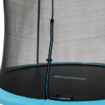 Bestway Батут пружинный с защитой Xtreme Air, 305 x 255 см, до 90кг — изображение 6