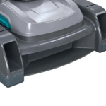 Bestway Беспроводной робот-пылесос 2в1 для бассейна AquaTronix™ Pro G300 — изображение 6