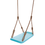 INTEX Качели-платформа для катания стоя "Серф"