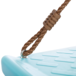 INTEX Leagăn-platformă pentru copii "Surf" - imagine 3