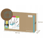 INTEX Leagăn-platformă pentru copii "Surf" - imagine 5