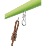 INTEX Leagăn-platformă pentru copii "Surf" - imagine 4