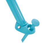 INTEX Leagăn-platformă pentru copii "Surf" - imagine 7