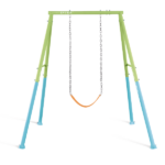 Подвесное сиденье для качелей INTEX 50x14x140 см — изображение 3