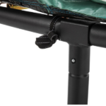 Bestway Батут пружинный с защитой Xtreme Air, 427 х 286 см, до 113кг — изображение 21