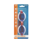 Bestway Ochelari de înot, 3+, 3 culori - imagine 5