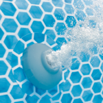 INTEX Бассейн PRISM FRAME PREMIUM 305х76см, 4485Л, метал. каркас, с фильтрующим насосом — изображение 7