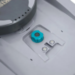 Bestway Беспроводной робот-пылесос 2в1 для бассейна AquaTronix™ Pro G300 — изображение 7